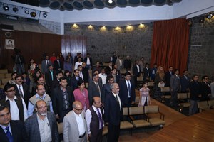 IMG_0075